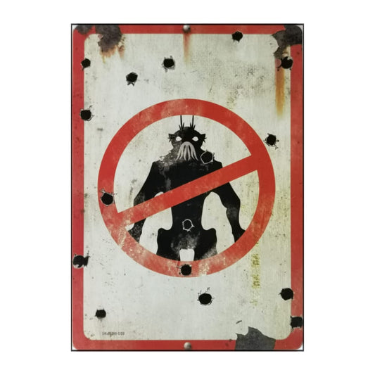 District 9