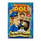 Postman Pat: The Pirate Treasure