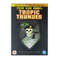Tropic Thunder