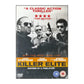 Killer Elite