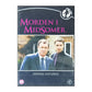 Midsomer Murders | Morden I Midsomer 14: Dödens Lustgård