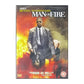 Man On Fire
