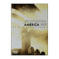 America 9/11 We Will Never Forget