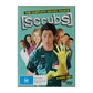 Scubs 2