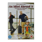 An Idiot Abroad 3