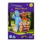 In The Night Garden: Who'S Here