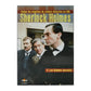 Sherlock Holmes: Les Hommes Dansants