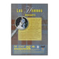 Sherlock Holmes: Les Hommes Dansants