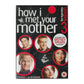 How I Met Your Mother 3