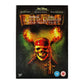 Pirates Of The Caribbean: Dead Man'S Chest