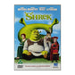 Shrek