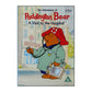 Paddington Bear: A Visit To The Hospital
