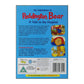 Paddington Bear: A Visit To The Hospital