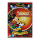 Mickey'S Once Upon A Christmas