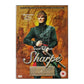 Sharpe: Sharpe'S Mission & Sharpe'S Revenge