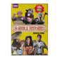 Horrible Histories 1