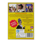 Horrible Histories 1