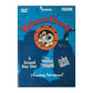 Wallace & Gromit: 3 Cracking Adventures