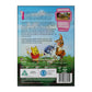 Winnie The Pooh: Piglet'S Big Movie