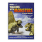 Walking With Monsters: Life Before Dinosaurs