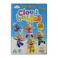 Cloudbabies: Fly Away Home