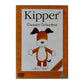 Kipper: Classic Collection