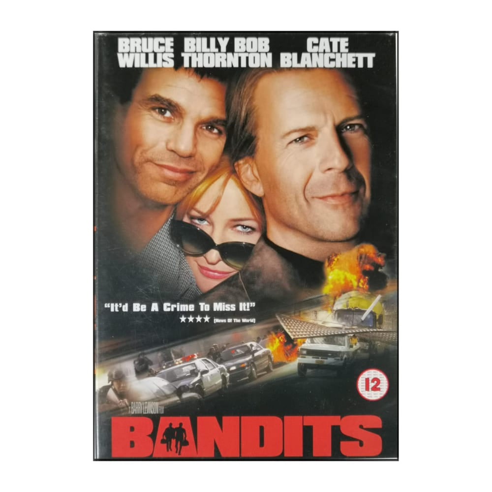 Bandits