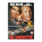 Bandits