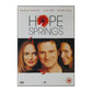 Hope Springs