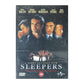Sleepers