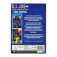 G.I. Joe: The Movie