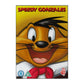 Speedy Gonzales