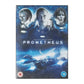 Alien: Prometheus