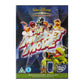 The Muppet Movie