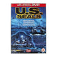 U.S. Seals