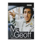 Marion & Geoff 1