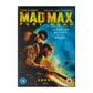 Mad Max: Fury Road