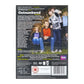 Outnumbered 3