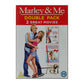 Marley & Me 1-2