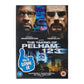 The Taking Of Pelham 123