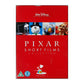 Pixar Short Films Collection 1