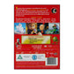 Pixar Short Films Collection 1