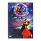 Strictly Come Dancing: Live At The O2