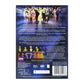 Strictly Come Dancing: Live At The O2