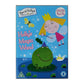 Ben & Holly'S Little Kingdom: Holly'S Magic Wand