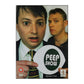 Peep Show 1