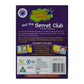 Horrid Henry And The Secret Club