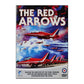 The Red Arrows Story