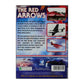 The Red Arrows Story