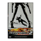 Transporter 2 | Transporteur 2